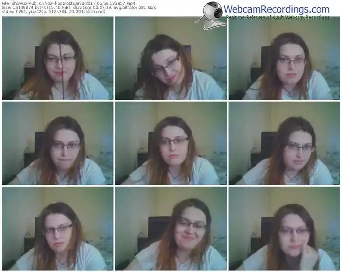 showup-poprostuania-webcam-show-05_30_2017-13_38_57