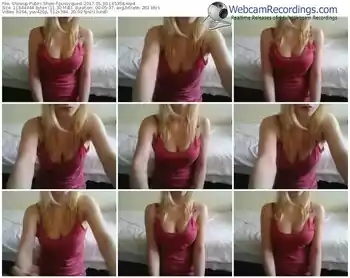 showup-pussyquest-webcam-show-05_30_2017-14_53_58