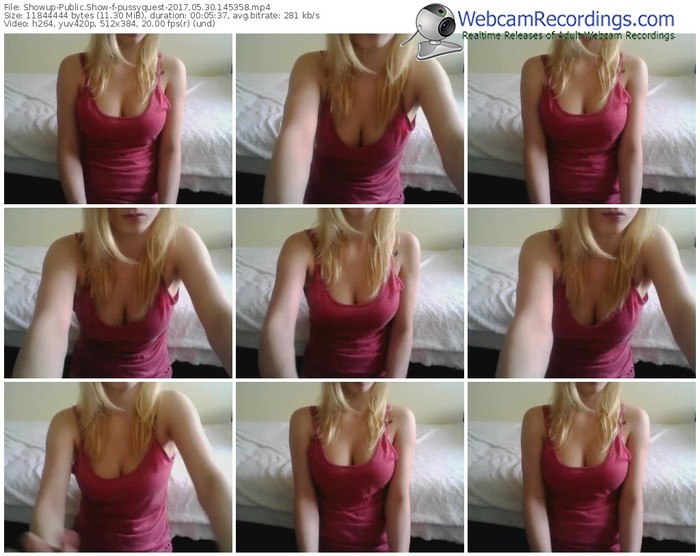 showup-pussyquest-webcam-show-05_30_2017-14_53_58