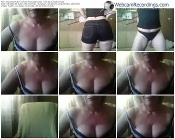 showup-roza666-webcam-show-05_30_2017-07_23_52