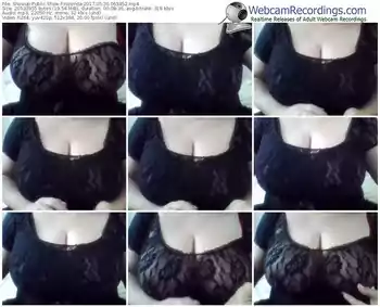 showup-rozenda-webcam-show-05_30_2017-06_58_52