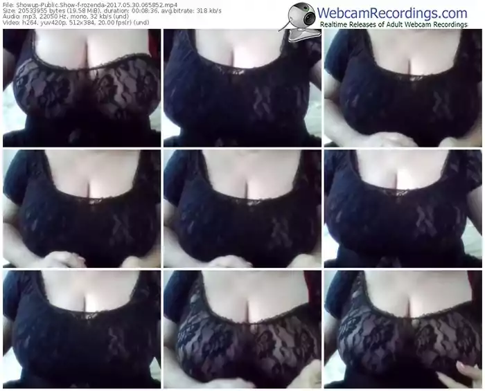 showup-rozenda-webcam-show-05_30_2017-06_58_52