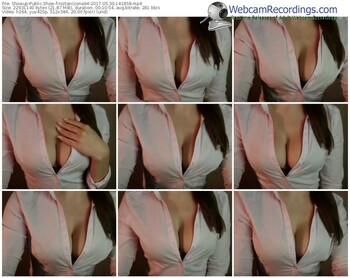 showup-roztanczona94-webcam-show-05_30_2017-14_18_58