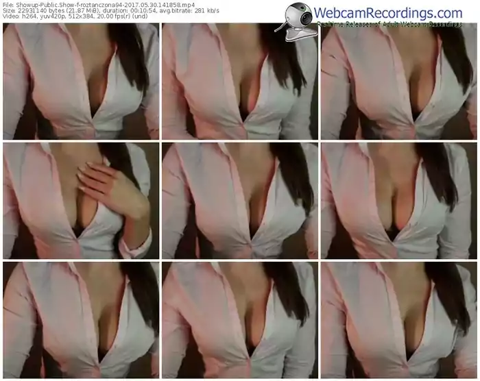 showup-roztanczona94-webcam-show-05_30_2017-14_18_58