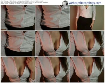 showup-roztanczona94-webcam-show-05_30_2017-17_29_01