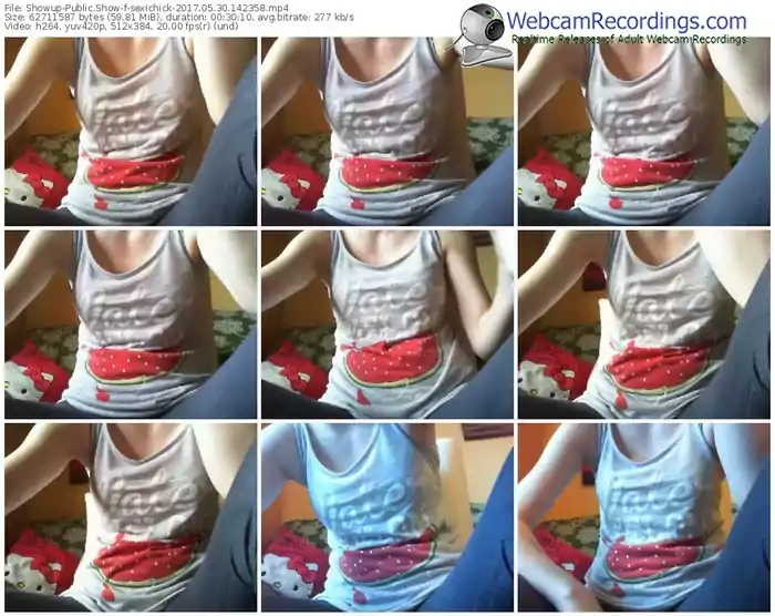 showup-sexichick-webcam-show-05_30_2017-14_23_58