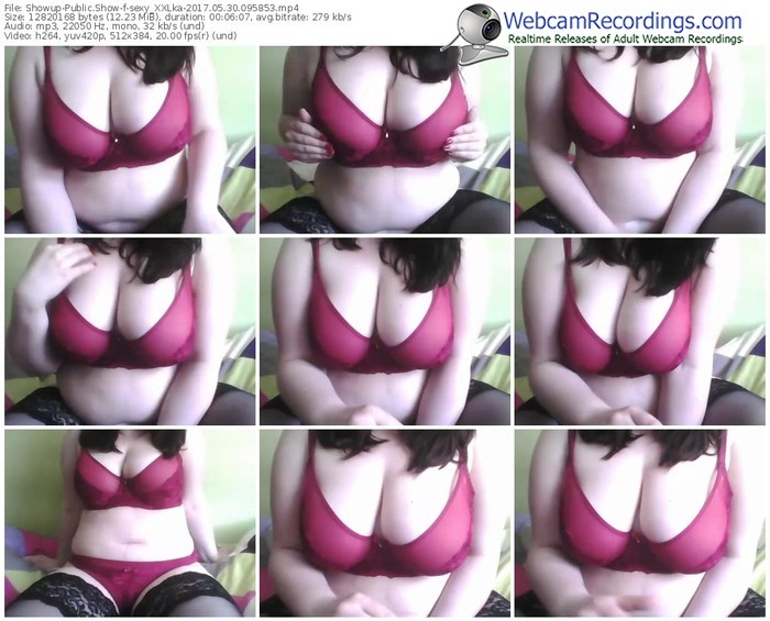 showup-sexy_xxlka-webcam-show-05_30_2017-09_58_53