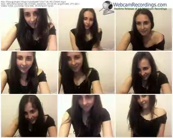 showup-slodka987-webcam-show-05_30_2017-17_39_01