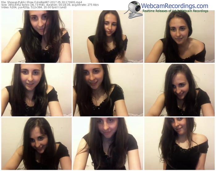 showup-slodka987-webcam-show-05_30_2017-17_39_01