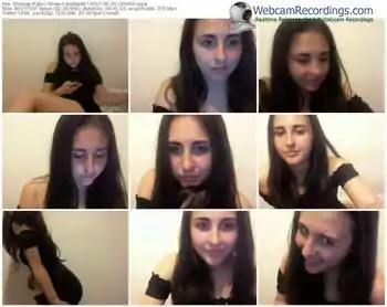 showup-slodka987-webcam-show-05_30_2017-19_39_02