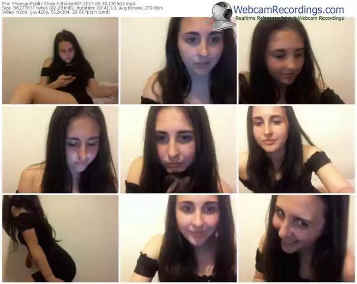 showup-slodka987-webcam-show-05_30_2017-19_39_02