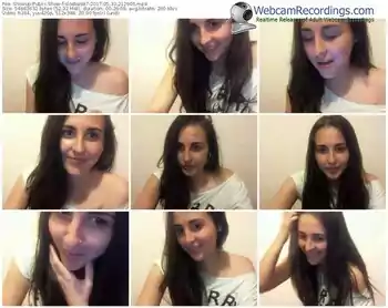 showup-slodka987-webcam-show-05_30_2017-21_29_05