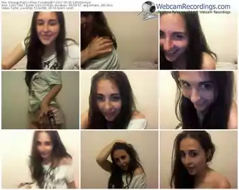 showup-slodka987-webcam-show-05_30_2017-22_09_06