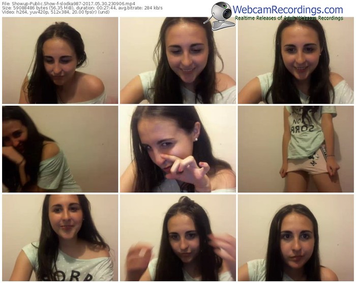showup-slodka987-webcam-show-05_30_2017-23_09_06