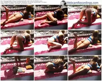 showup-slodkasandra91-webcam-show-05_30_2017-09_48_53