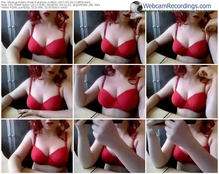 showup-szalona_ruda21-webcam-show-05_30_2017-11_38_56