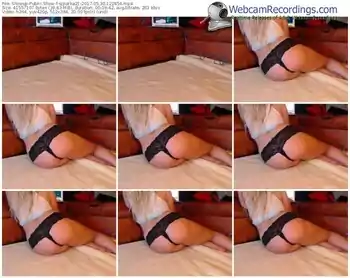 showup-szparka21-webcam-show-05_30_2017-12_28_56