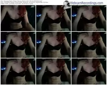 showup-twice_desire-webcam-show-05_30_2017-00_08_48