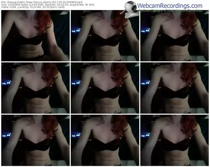 showup-twice_desire-webcam-show-05_30_2017-00_08_48