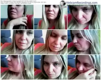 showup-wiola5-webcam-show-05_30_2017-13_28_57