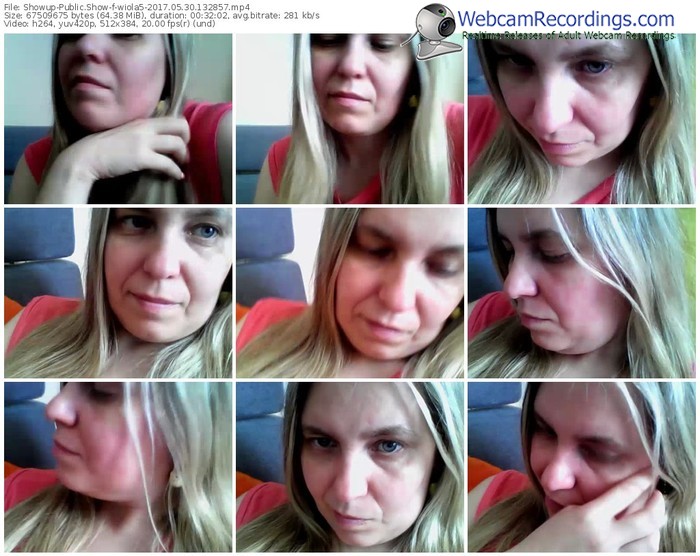 showup-wiola5-webcam-show-05_30_2017-13_28_57