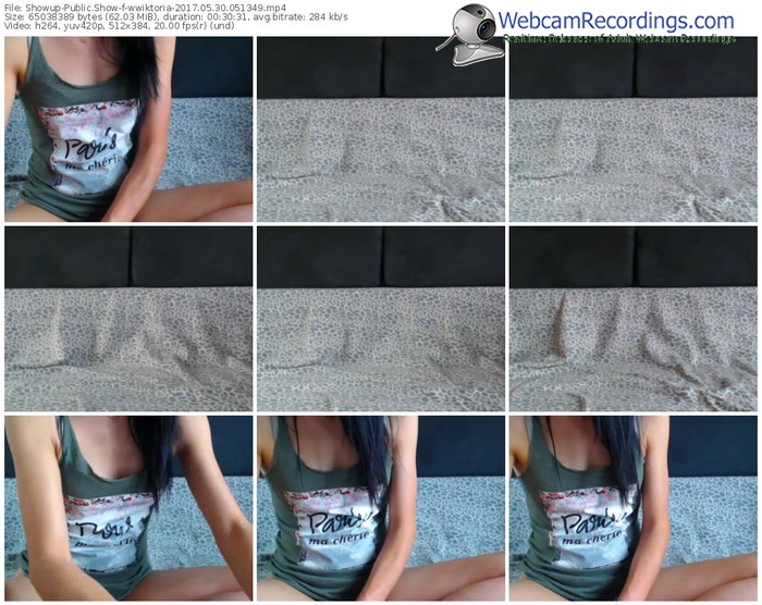 showup-wwiktoria-webcam-show-05_30_2017-05_13_49