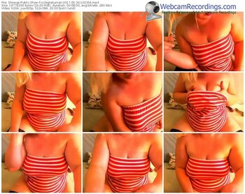 showup-xuleglasuniax-webcam-show-05_30_2017-10_23_54