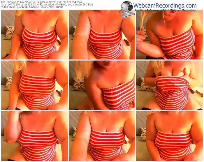 showup-xuleglasuniax-webcam-show-05_30_2017-10_23_54