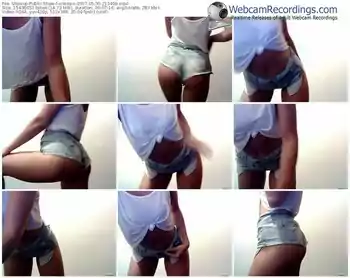 showup-xnessxx-webcam-show-05_30_2017-21_34_09