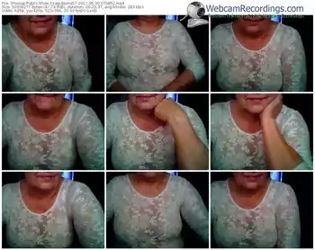 showup-zagubiona57-webcam-show-05_30_2017-07_58_52