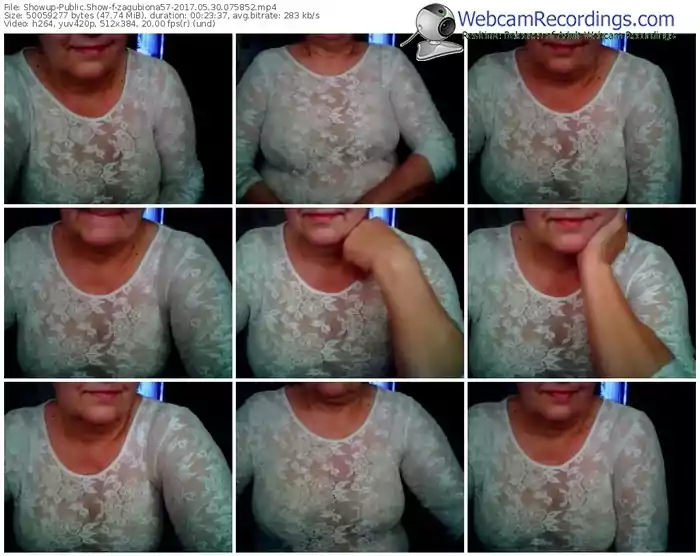 showup-zagubiona57-webcam-show-05_30_2017-07_58_52