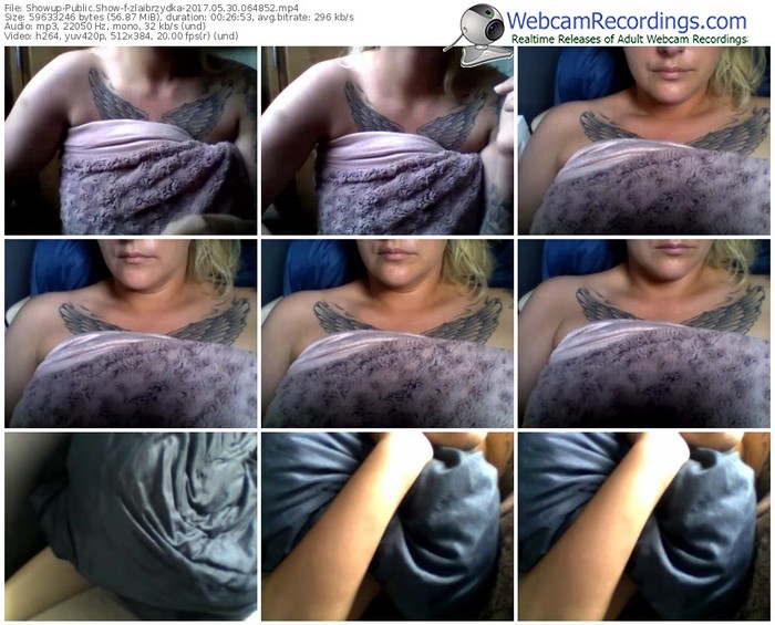 showup-zlaibrzydka-webcam-show-05_30_2017-06_48_52