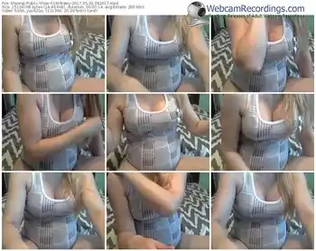 showup-19zwawy-webcam-show-05_31_2017-08_24_17