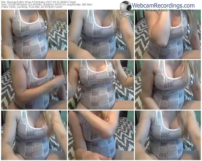 showup-19zwawy-webcam-show-05_31_2017-08_24_17