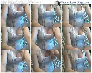 showup-19zwawy-webcam-show-05_31_2017-09_14_18