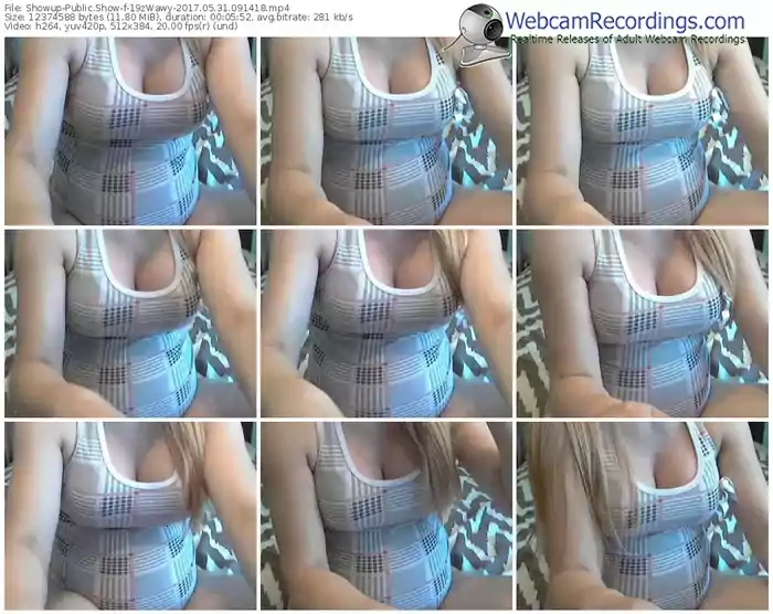 showup-19zwawy-webcam-show-05_31_2017-09_14_18