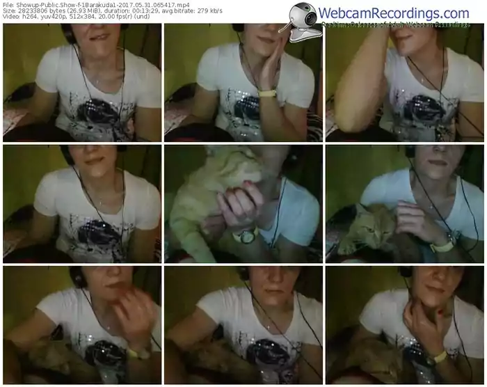 showup-1barakuda1-webcam-show-05_31_2017-06_54_17