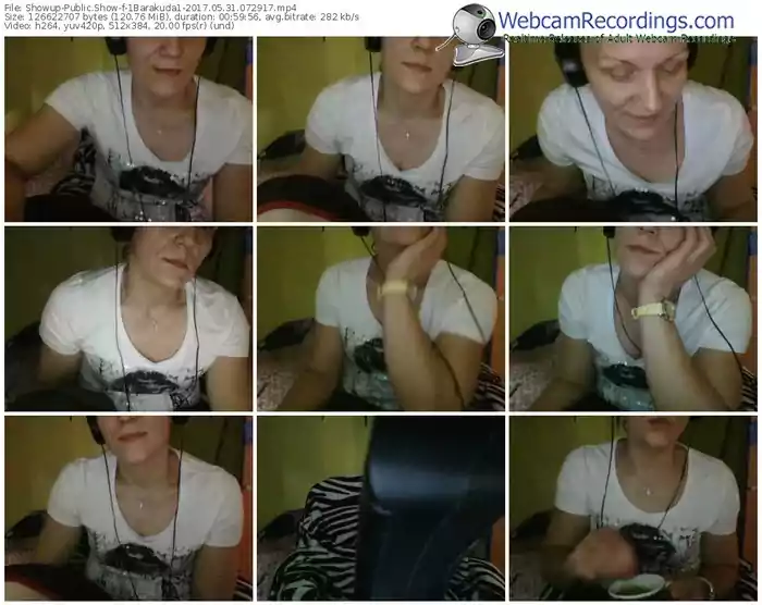 showup-1barakuda1-webcam-show-05_31_2017-07_29_17