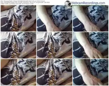 showup-agnieszkaa86-webcam-show-05_31_2017-06_04_13