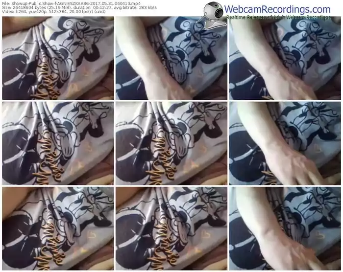 showup-agnieszkaa86-webcam-show-05_31_2017-06_04_13