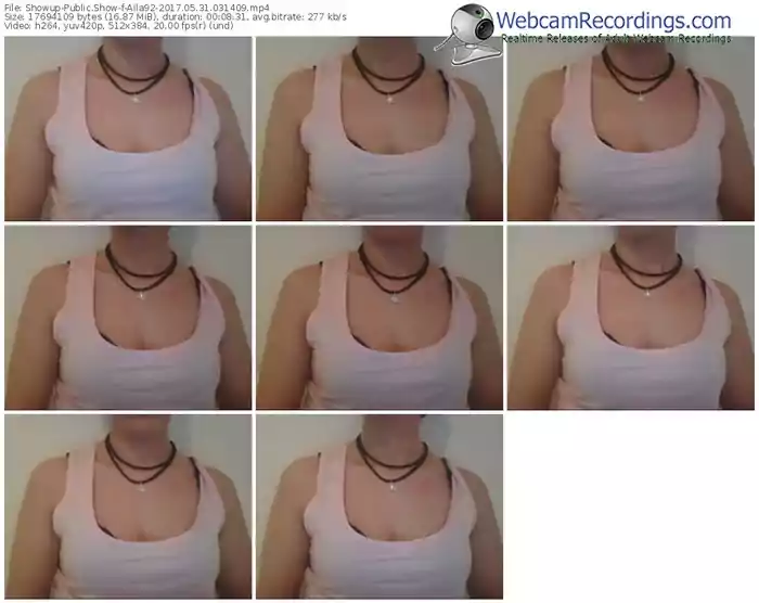 showup-aila92-webcam-show-05_31_2017-03_14_09