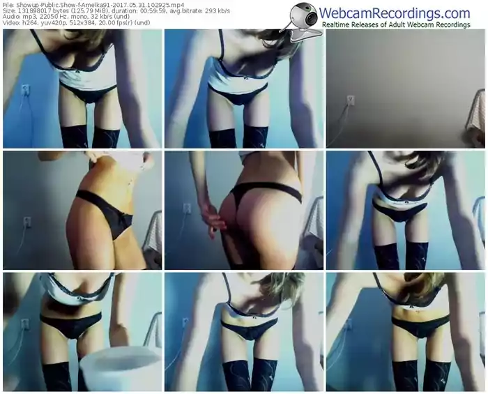 showup-amelka91-webcam-show-05_31_2017-10_29_25