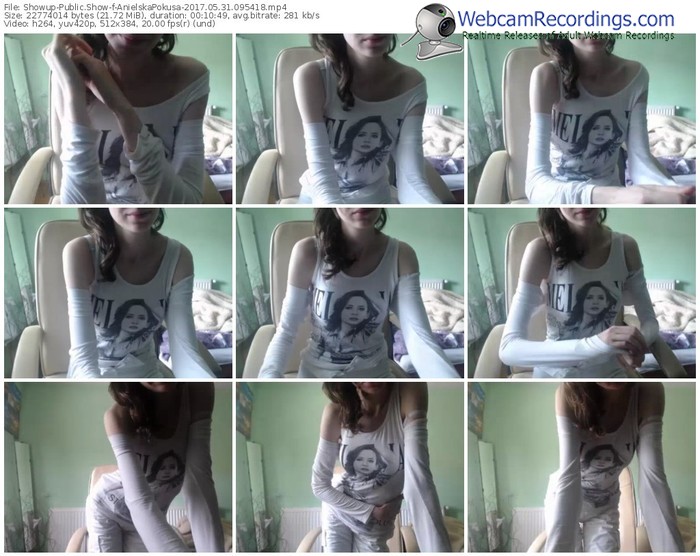 showup-anielskapokusa-webcam-show-05_31_2017-09_54_18