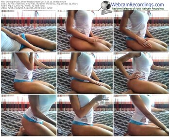 showup-babydream-webcam-show-05_31_2017-08_39_18