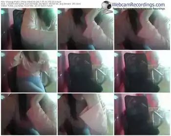 showup-beti29-webcam-show-05_31_2017-05_19_13