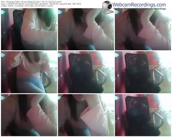 showup-beti29-webcam-show-05_31_2017-05_19_13