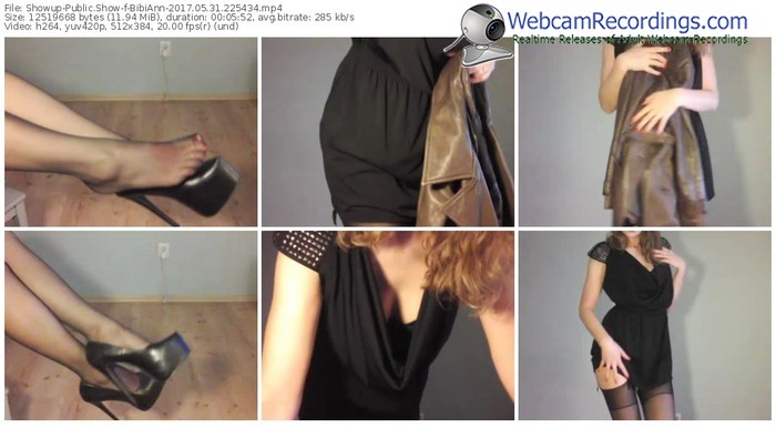 showup-bibiann-webcam-show-05_31_2017-22_54_34