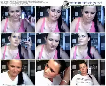 showup-czarnulka32-webcam-show-05_31_2017-09_59_20