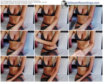 showup-chilicamhd-webcam-show-05_31_2017-15_59_26