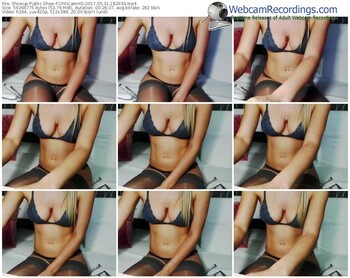 showup-chilicamhd-webcam-show-05_31_2017-18_29_30